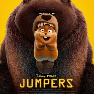 Jumpers
