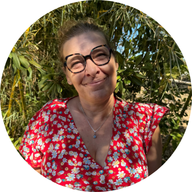 Valérie Le Devic