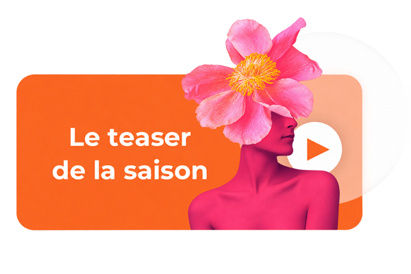 Le-teaser-de-la-saison-2027-600px